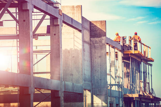 Best Concrete Grinding and Polishing in Rosebud, SD