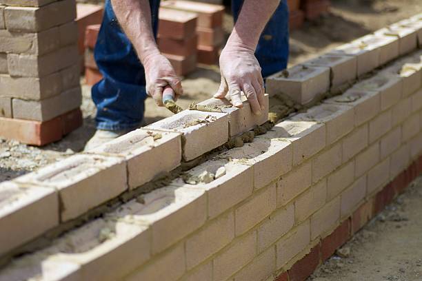 Reliable SD Concrete contractor Solutions